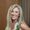 Photo of Carly G.