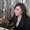 Photo of jennifer a.