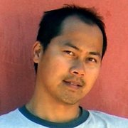 google avatar