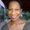 Photo of Leah H.