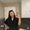 Photo of Marinella P.