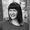 Photo of Julie Ann O.