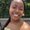 Photo of Maurisha A.