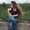 Photo of Kamila J.