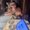 Photo of Gabbie K.
