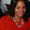 Photo of dawn O.