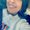 Photo of Latece F.