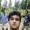 Photo of Abhishek V.