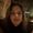 Photo of Sarah K.