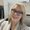 Photo of Tammy R.