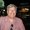 Photo of Gary C.
