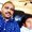 Photo of Srinivas B.