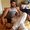 Photo of Damian M.