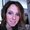 Photo of Danielle R.