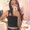 Photo of Alejandra B.