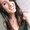 Photo of Maria Elena P.