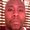 Photo of Omar P.