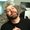 Photo of Matt M.