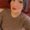 Photo of Azu Suhey L.