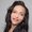 Photo of Lauren S.