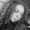 Photo of Marlene S.
