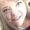 Photo of Jeny S.