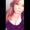 Photo of Carly C.