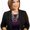 Photo of Rhonda K.