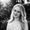 Photo of Brynn L.