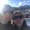 Photo of Malerie G.