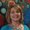 Photo of Tricia W.