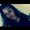 Photo of Natasha C.