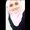 Photo of Rida F.
