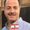 Photo of Jad Z.