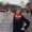 Photo of Cindi Godman K.