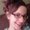 Photo of Christina B.
