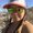 Photo of Deanna T.