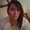 Photo of Racheal D.