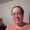 Photo of Deana C.