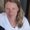 Photo of Mindy H.
