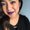 Photo of Marielle V.