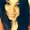 Photo of Stefanie V.