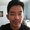 Photo of Derreck D.