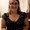 Photo of Kara P.