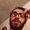 Photo of Isai R.
