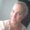Photo of Carolyn L.