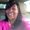 Photo of Tasha G.