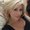 Photo of Melissa J.