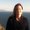 Photo of Cathy M.