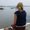 Photo of Sara S.